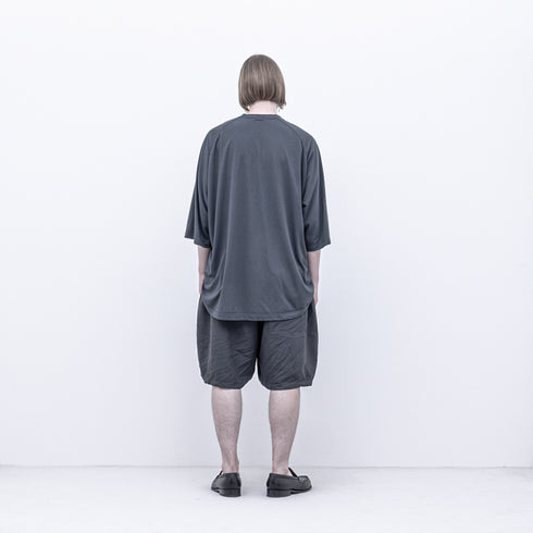 ZZ_UD05AL | NRSO6T